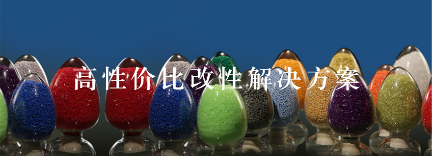 详情页banner